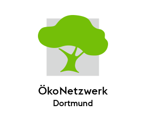 ÖkoNetzwerk Dortmund Logo